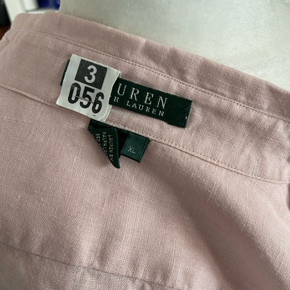 Ralph Lauren - Picture 4 of 4